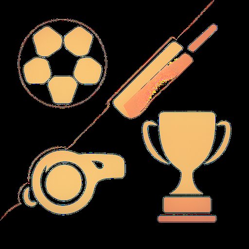 dbbet লাইভ স্পোর্টস বেটিং ড্যাশবোর্ড