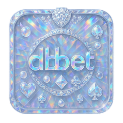 dbbet bKash টপ আপ স্ক্রিন