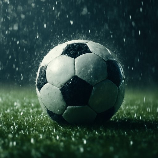 dbbet Nagad লেনদেন স্ক্রিন