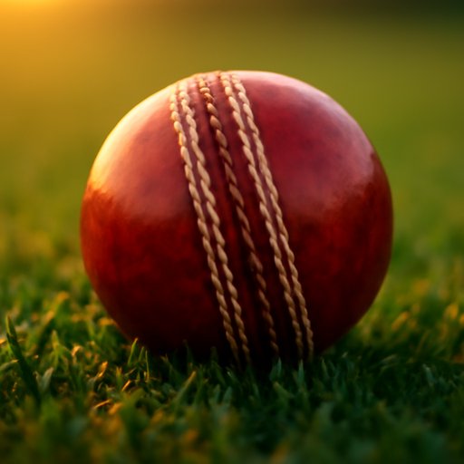 dbbet Rocket ওয়ালেট নিশ্চিতকরণ