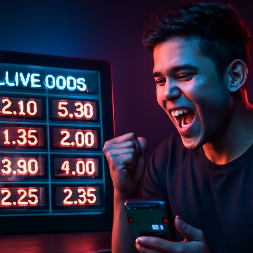 dbbet লিডারবোর্ড ট্যাবলেট ভিউ