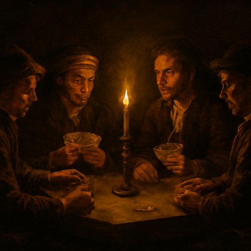 dbbet লাইভ বেটিং অডস বোর্ড