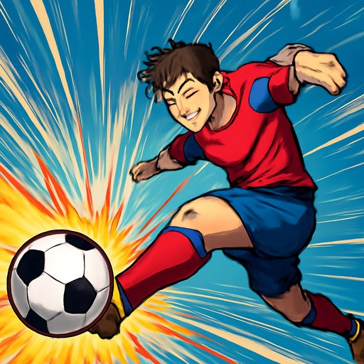 dbbet স্ব-সীমা সেটিং স্ক্রিন