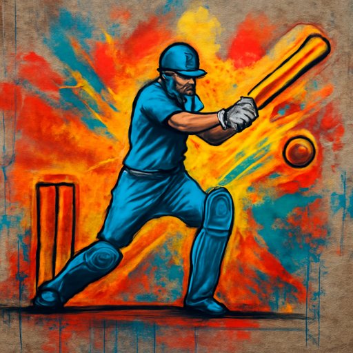 dbbet সহায়তা চ্যাটে পরামর্শ