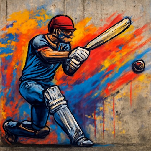 dbbet অডিট লেজার স্ক্রিন