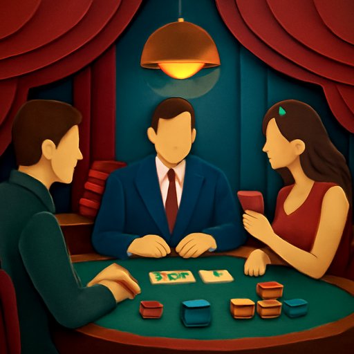 dbbet সরাসরি যোগাযোগের পথ